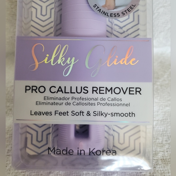 Cala Pro Callus Remover - Picture 3 of 8